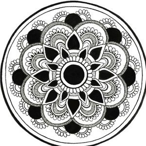 Meet your Posher, Joyce